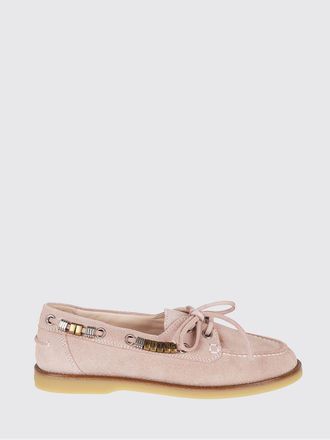 Pinko Scarpe PINKO Donna colore Rosa