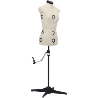 vidaXL Vidaxl - Aparador De Acero Amarillo Mostaza 100,5x39x72 Cm