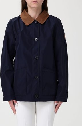 Lauren Ralph Lauren Giacca leggera Lauren Ralph Lauren