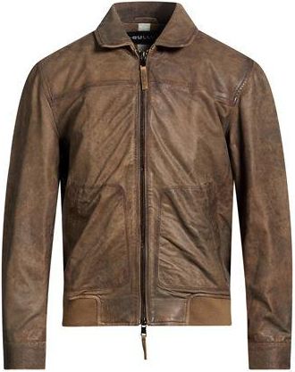 Bully COATS & JACKETS - Jackets on YOOX.COM