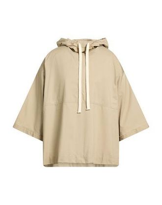 Isabel Benenato Shirts