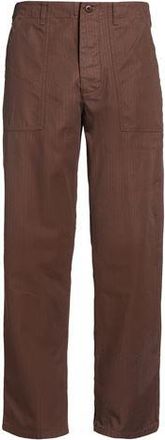 Nike PARTES DE ABAJO - Pantalones en YOOX.COM