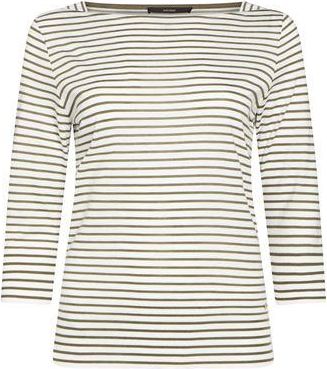 Windsor MAGLIERIA - Pullover su YOOX.COM