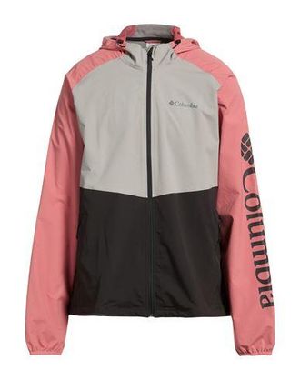 Columbia Jackets