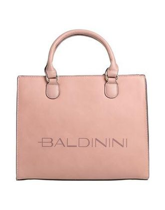 Baldinini BAGS - Handbags on YOOX.COM