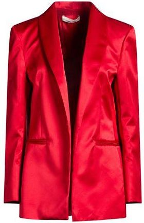 Liviana Conti SUITS and CO-ORDS - Blazers on YOOX.COM