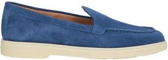 Santoni CALZATURE - Mocassini su YOOX.COM