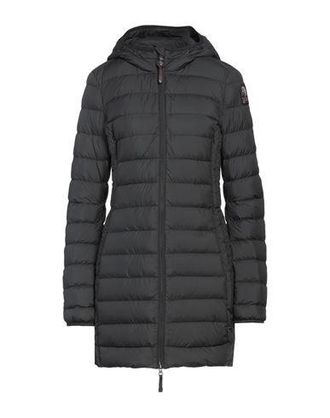 Parajumpers JACKEN & M&Auml;NTEL - Pufferjacken & Daunenjacken auf YOOX.COM