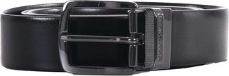 Emporio Armani Reversible Belt