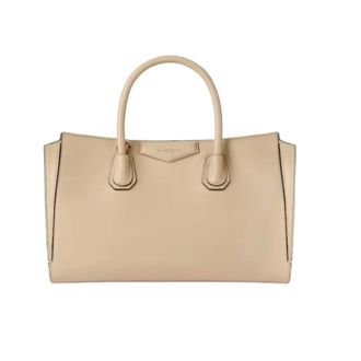 Givenchy Bolsos Givenchy.. - Bags - Mujer - Beige - ONE SIZE