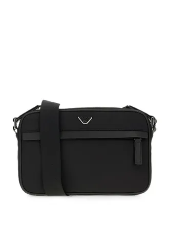 Emporio Armani Cross Body Bag Em001803.Af28784 Uc001