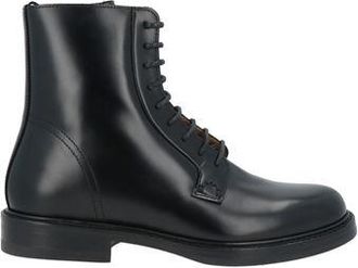 Henderson Baracco CALZATURE - Stivaletti su YOOX.COM