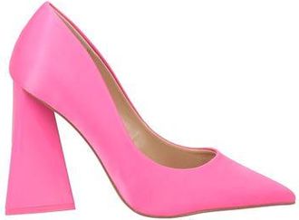 Steve Madden FOOTWEAR - Pumps sur YOOX.COM