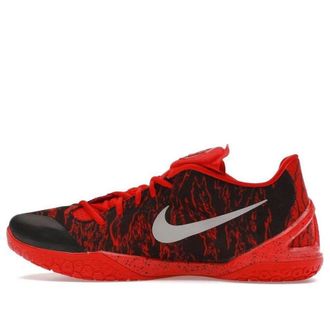 Nike HyperChase PE James Harden 803215-600