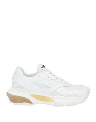 Valentino Garavani CALZATURE - Sneakers su YOOX.COM