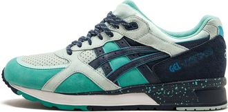 Asics Ubiq x Gel Lyte Speed Cool Breeze H54EK-6050
