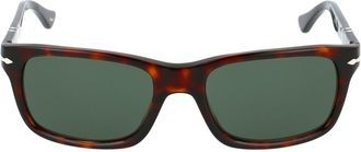 Persol Sunglasses