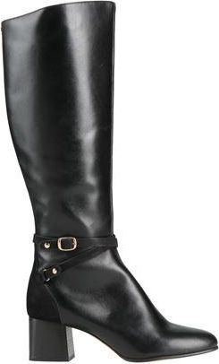 Cosmoparis CALZADO - Botas en YOOX.COM