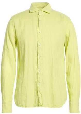 Tintoria Mattei TOPWEAR - Shirts on YOOX.COM