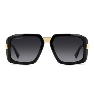 Dsquared2 D2 0178/S Sonnenbrille