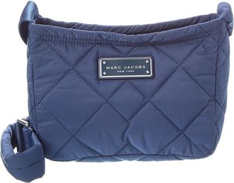 Marc Jacobs Crossbody