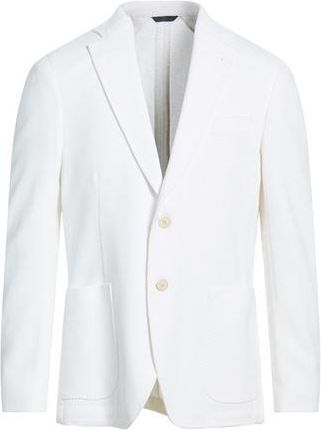 Tombolini COMPLETI E COORDINATI - Blazers su YOOX.COM