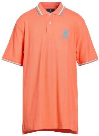 Psycho Bunny TOPWEAR - Polo su YOOX.COM