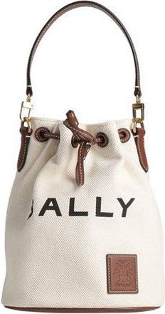 Bally BAGS - Handbags sur YOOX.COM