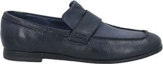 Moma SCHUHE - Mokassins auf YOOX.COM