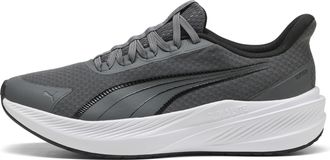 Puma Scarpe da running Dasher Lite SLIPTECH unisex, Accessori, Grigio, 35.5