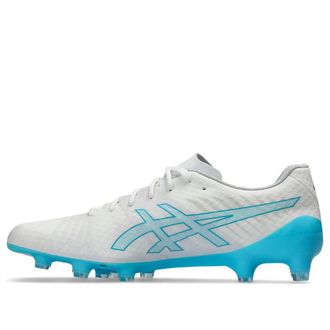 Asics DS Light ACROS 2 WHITE AQUARIUM 1101A046-103