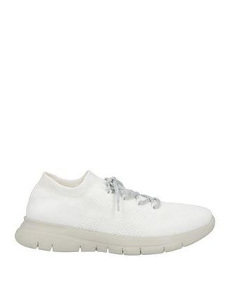 Frau FOOTWEAR - Trainers on YOOX.COM
