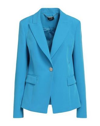 Liu Jo SUITS and CO-ORDS - Blazers sur YOOX.COM