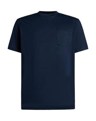 Paul & Shark TOPWEAR - T-shirts sur YOOX.COM