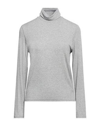 Ines De La Fressange TOPWEAR - T-shirts on YOOX.COM