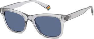 Polaroid Pld6206/S Occhiali da sole