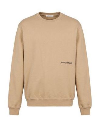 Hinnominate CAMISETAS Y TOPS - Sudaderas en YOOX.COM