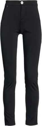 Nero Giardini BOTTOMWEAR - Trousers sur YOOX.COM