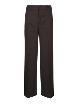 Pantaloni Torino Tailored trousers