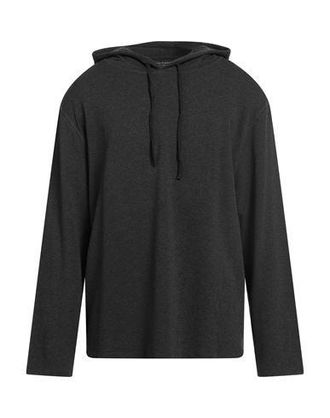 Majestic Filatures TOPS - Sweatshirts auf YOOX.COM