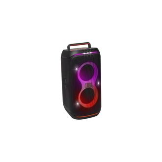 JBL Jbl Partybox Club 120 Altavoz Para Fiestas Negro 160 W