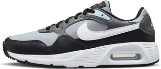 Nike Air Max SC Black Iron Grey CW4555-013