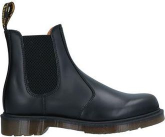 Dr. Martens CALZADO - Botines de ca&ntilde;a alta en YOOX.COM