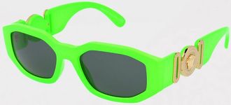 Versace Occhiali da sole Medusa Versace