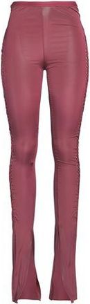 Rick Owens BOTTOMWEAR - Leggings on YOOX.COM