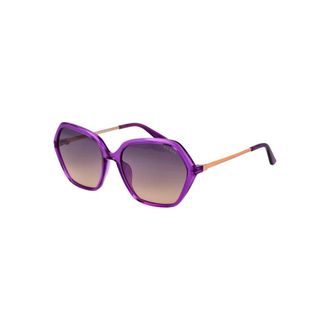 Guess Donna, Accessori, Multicolore, Taglia unica, new
