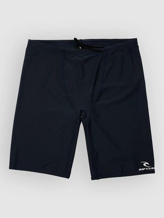 Rip Curl Corp Swim Boardshorts zwart