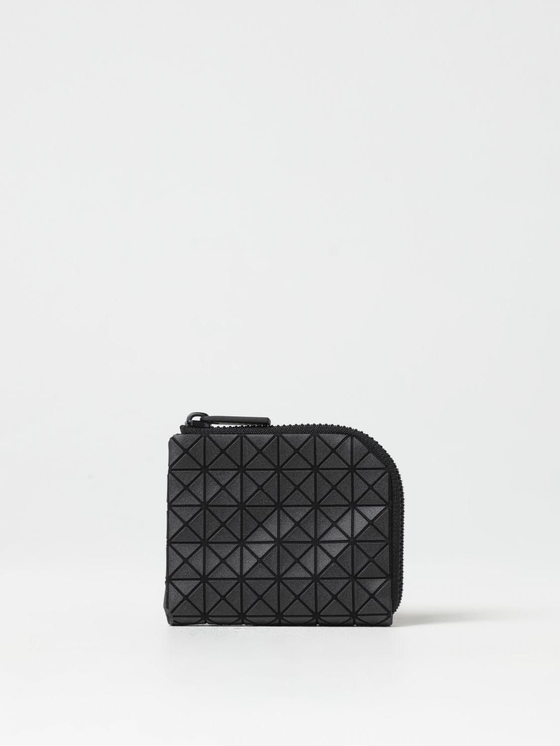 Bao Bao Issey Miyake Wallets − Sale: up to −70% | Stylight