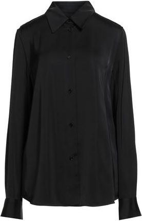 Jil Sander TOPWEAR - Camicie su YOOX.COM