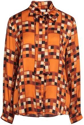 SOLOTRE TOPWEAR - Shirts sur YOOX.COM